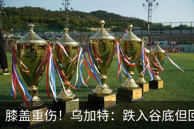 膝盖重伤！乌加特：跌入谷底但回归时我会更强大，感谢支持我的人